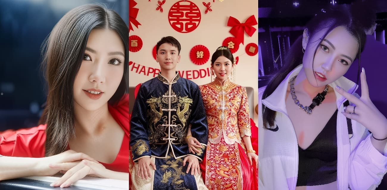 今日大瓜 - 每日吃瓜精选,热门吃瓜事件实时汇总, 最新爆料每日大赛实时吃瓜爆料平台